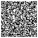 QR code with Carter Dennis contacts