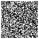 QR code with Theodossiou Chris MD contacts