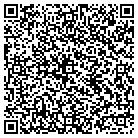 QR code with Casanda Robinson Dba Back contacts