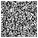 QR code with seeking work home health aide contacts
