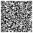 QR code with Raphael C Lieberman contacts