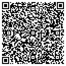 QR code with Cathy Morlowe contacts