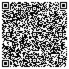 QR code with Jim Anderson Insurance Service contacts