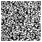 QR code with Ouachita Children Center contacts