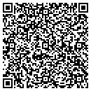 QR code with Cellixion contacts