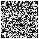 QR code with Chad E Carlton contacts