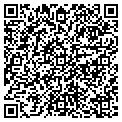 QR code with Kenneth Hughley contacts