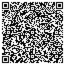 QR code with Charles B Dalton contacts