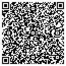 QR code with Thomas Jason S MD contacts