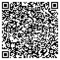 QR code with Reizes Elchonon contacts