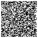 QR code with Thomas Raju MD contacts