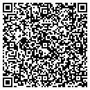 QR code with Thompson Megan P DO contacts