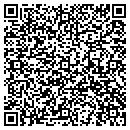 QR code with Lance Ken contacts