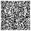QR code with Tiel Robert L MD contacts