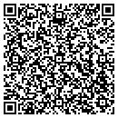 QR code with Tiemann Dawn D MD contacts