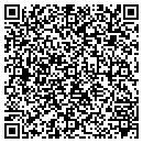 QR code with Seton Partners contacts