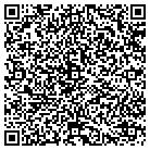 QR code with Enrollment Management Center contacts