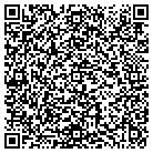 QR code with Wayne Collins Electric CO contacts