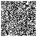 QR code with Robert Rocford contacts