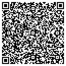 QR code with Martinez Amanda contacts
