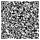 QR code with Chipjohn LLC contacts