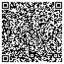QR code with Tofler Ian R MD contacts