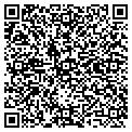 QR code with Christina C Robbins contacts