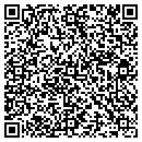 QR code with Toliver Herman L MD contacts