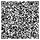 QR code with Christopher A Girault contacts