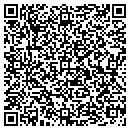 QR code with Rock Of Salvation contacts