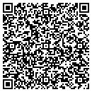 QR code with Rock Of Truth Inc contacts