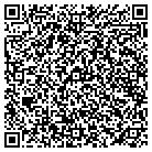 QR code with Mike Russell Insurance LLC contacts