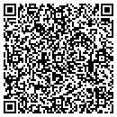QR code with Rokeach Max contacts