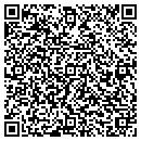 QR code with Multiserve Insurance contacts