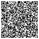 QR code with Torrance Bruce S MD contacts