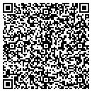 QR code with Tosh Deborah MD contacts