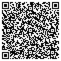 QR code with Rosalee Frankel contacts