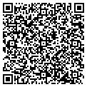 QR code with Clint C Price contacts