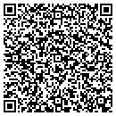 QR code with Townsend Mark H MD contacts