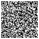 QR code with Coker Grounds LLC contacts