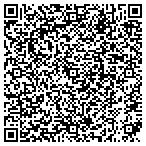 QR code with Colon Cancer Solutions Of The Carolinas contacts
