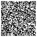 QR code with Craig B Pruitt Dr contacts