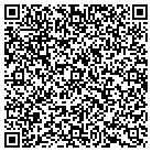QR code with Northwestern Mutual Financial contacts