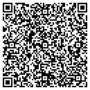 QR code with Rosenblum Yosef contacts