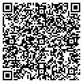 QR code with T Ramakrishnan Md contacts