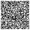 QR code with Tran Khoa MD contacts