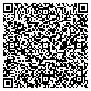 QR code with Rottenberg Tibor contacts