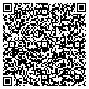 QR code with Tran KY-Dieu T MD contacts