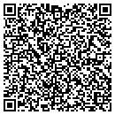 QR code with Rail Financial Service contacts