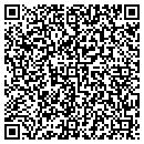 QR code with Trask Warren E MD contacts